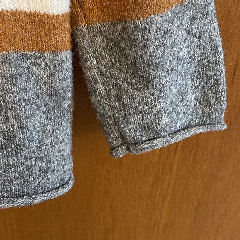 Pinque Sweater - Picture 3 of 5